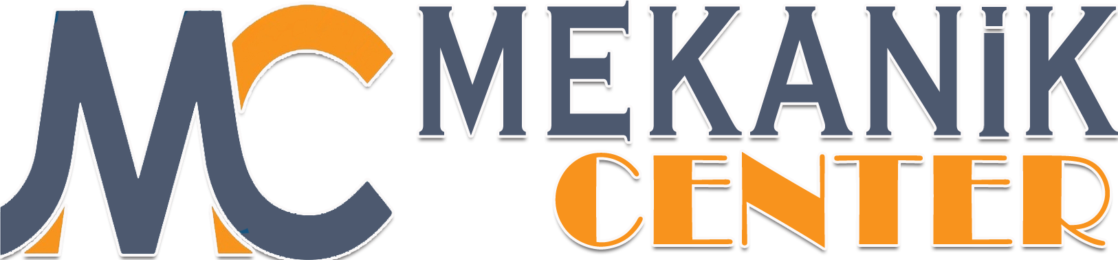 Mekanik Center Sandık Motor