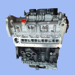 Fiat Ducato 2.3 Euro 5 Sandık Motor 5802074580